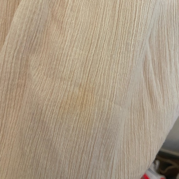 GAP SHIRT - Picture 4 of 5